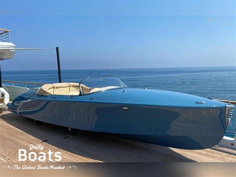 hermes boat price|For Sale 2022 Seven Seas Hermes Speedster .